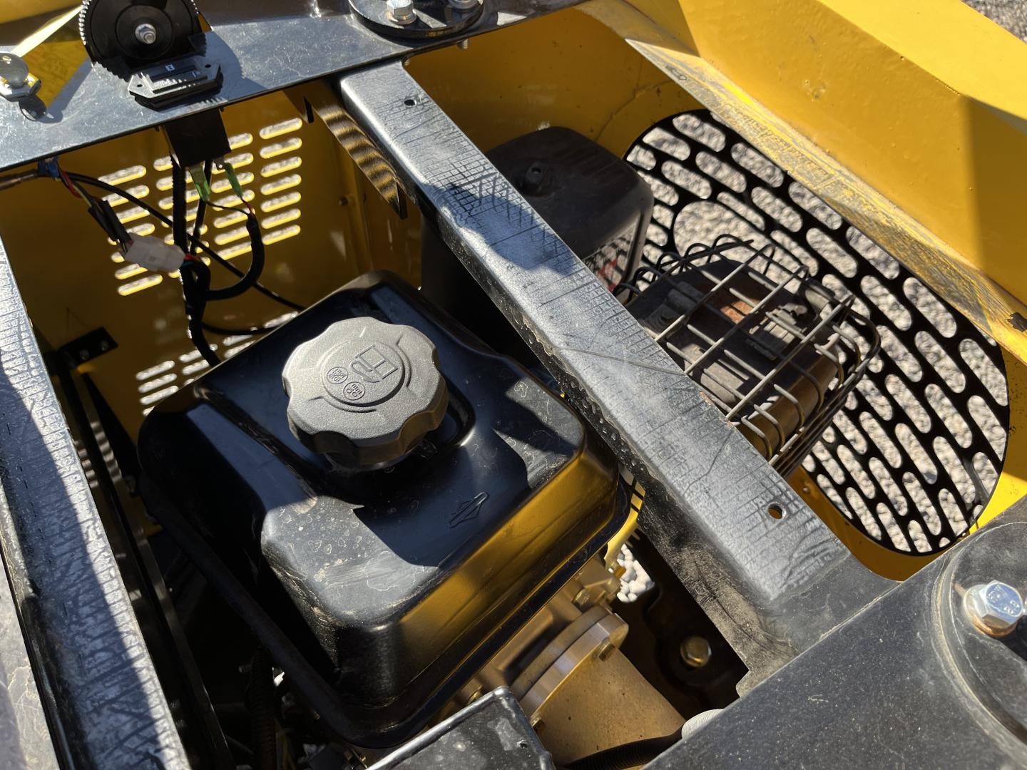 ./imagenes/INVOICE/2019/17384/MINIEXCAVADORA KOTA KT13 (10).JPG